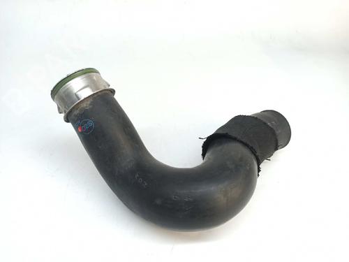 Pipe VW TOUAREG (7LA, 7L6, 7L7) 3.0 V6 TDI | BP14540006M125 