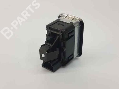 Right rear window switch MERCEDES-BENZ E-CLASS (W212) E 200 CDI / BlueTEC (212.005, 212.006) | BP7990535I28 