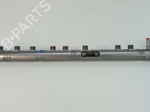 BP10195420M98 main image