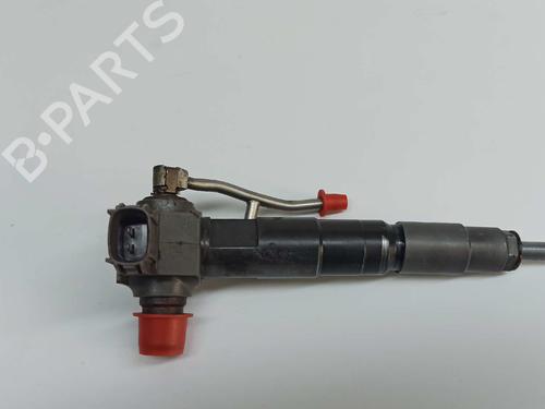 Injector SUBARU OUTBACK (BR) 2.0 D AWD (BRD) | BP7177113M100 