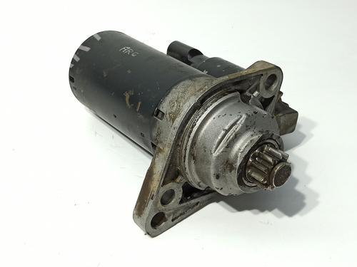 Used Starter Starter VW TOURAN (1T1, 1T2) 1.9 TDI (105 hp) 35980144 35980144