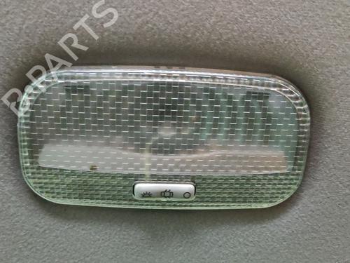 interior-roof-light-peugeot-3008-i-mpv-0u_-20-hdi-2009-2010-2011-2012-2013-2014-2015-2016-2017-15282220 main image