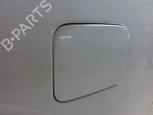 Fuel flap NISSAN PATHFINDER III (R51) 2.5 dCi | BP5403292C131 