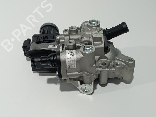 Egr VOLVO V90 II Cross Country (236) D4 AWD | BP18354804M69