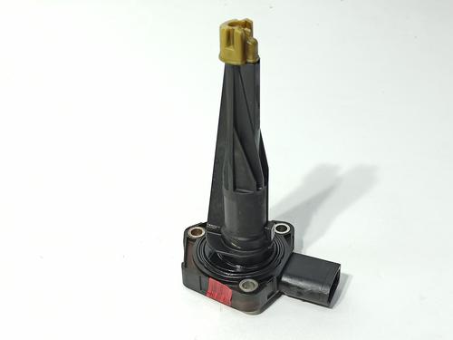 Used Other BMW 1 (F21) 116 d (116 hp) 29930173