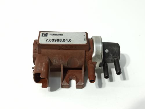 Elektronisk sensor CITROËN BERLINGO / BERLINGO FIRST MPV (MF_, GJK_, GFK_) 1.6 HDI 75 (MF9HW, GJ9HWC, GF9HWC, GN9HWC) | BP30692296M84