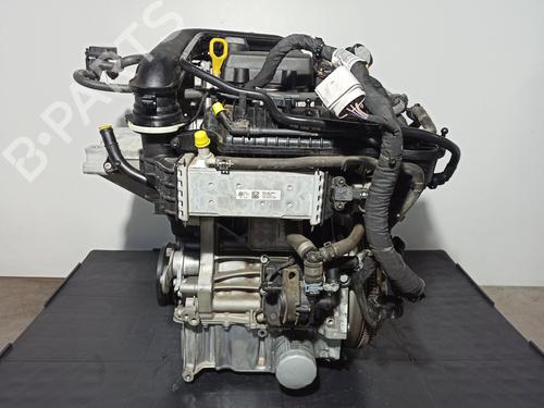 BP31856278M1 main image