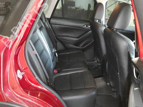 Underbody protection MAZDA CX-5 (KE, GH) 2.2 D AWD (KE102) | BP37408328M92 - Image 12