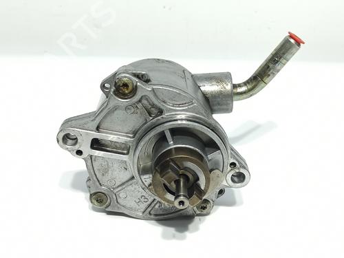 BP15058360M80 main image