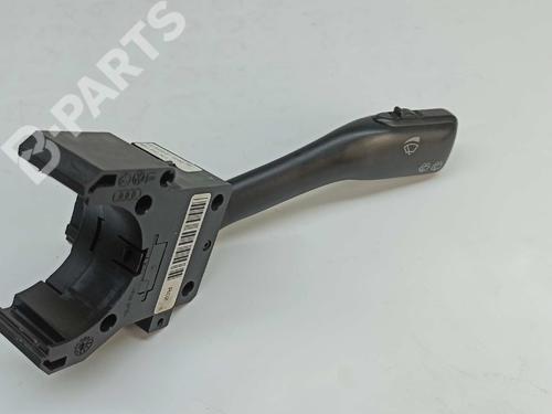 Steering column stalk AUDI A3 (8L1) 1.9 TDI | BP6801031I23 
