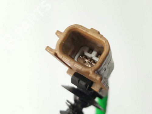 Elektronisk sensor RENAULT KANGOO Express (FW0/1_)  | BP8749018M84 