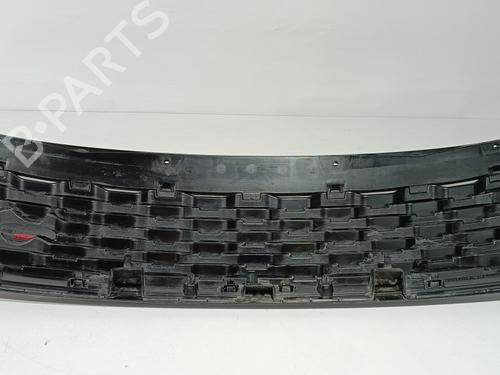 Grille LAND ROVER RANGE ROVER VELAR (L560) 2.0 D240 SD4 4x4 | BP26056252C40 