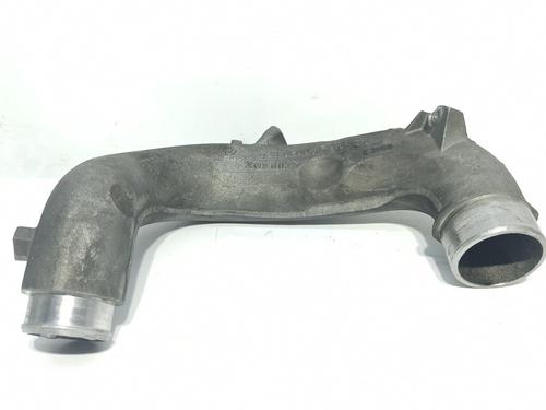 Pipe MERCEDES-BENZ S-CLASS (W220, V220) S 400 CDI (220.028, 220.128) | BP14543939M125