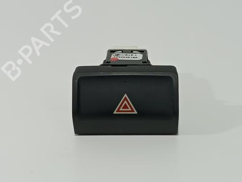 BP18967244I22 main image