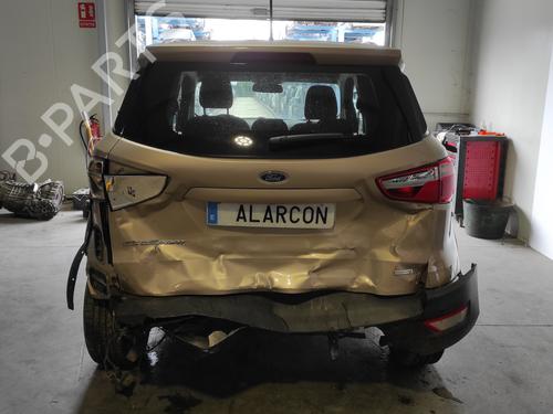 Rim FORD ECOSPORT 1.0 EcoBoost | BP27887482C45