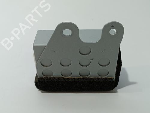 Electronic module NISSAN X-TRAIL III (T32_, T32R, T32RR) 1.6 dCi (T32) | BP11057812M83