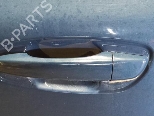 rear-left-exterior-door-handle-citroen-c4-picasso-ii-16-bluehdi-120-2013-16736279 main image
