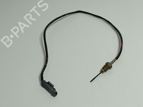 Used Electronic sensor Electronic sensor FIAT DUCATO Bus (250_) 130 Multijet 2,3 D 4x4 (131 hp) 40107775 40107775