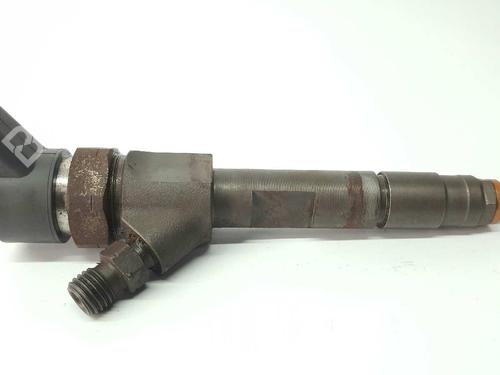 Spreder / Dyse RENAULT MEGANE II Saloon (LM0/1_) 1.9 dCi (LM0G, LM1G, LM2C) (120 hp) 2732539