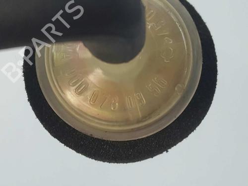 Elektronisk sensor MERCEDES-BENZ C-CLASS (W203) C 270 CDI (203.016) | BP14541639M84