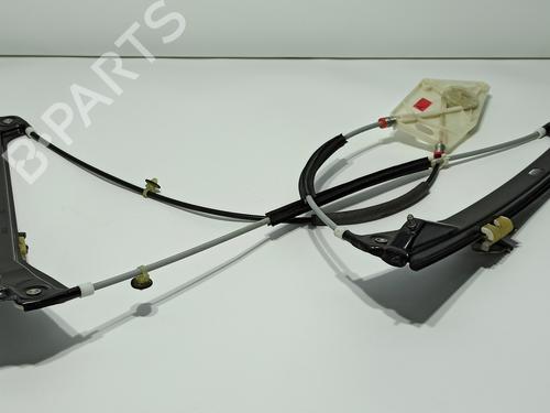 BP13371772C22 main image