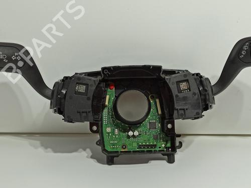 Kombi Kontakt / Stilkkontakt FORD FOCUS IV Turnier (HP) 2.0 EcoBlue (150 hp) 15731816