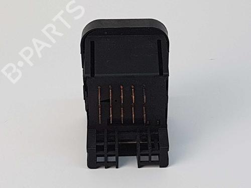 Headlight switch OPEL TIGRA (S93) 1.4 16V (F07) | BP5406982I24