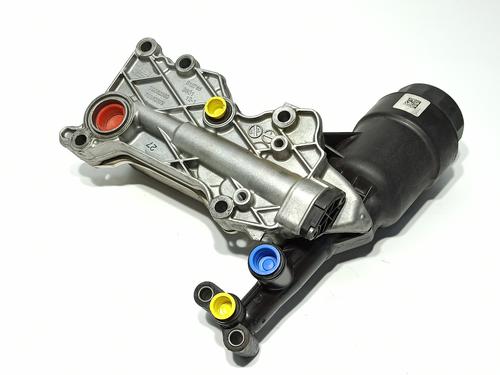 Used Support MERCEDES-BENZ E-CLASS (W212) E 220 CDI / BlueTEC (212.001, 212.002) (170 hp) 30631248