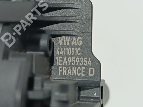 Elektronisk sensor SEAT LEON Sportstourer (KL8, KLD) 1.5 eTSI | BP11999345M84 