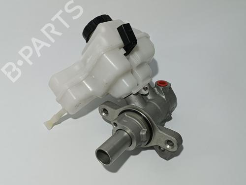 Used Brake master cylinder SEAT LEON Sportstourer (KL8, KLD) 1.5 eTSI (150 hp) 12053747
