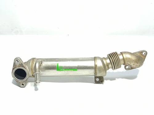 BP11388049M69 main image