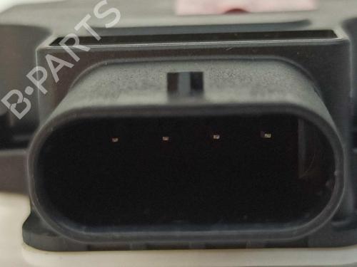Electronic module VOLVO V40 Hatchback (525)  | BP10652100M83