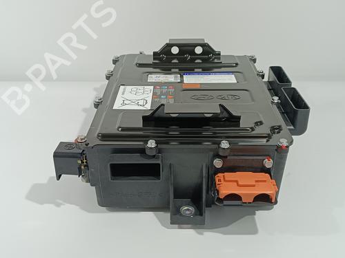 Battery HYUNDAI TUCSON (NX4E, NX4A) 1.6 CRDi Hybrid 48V | BP14545282E11