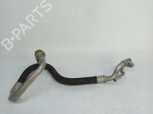 AC pipe BMW 1 (E87) 116 d | BP14537781M126
