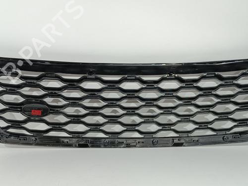 Grille LAND ROVER RANGE ROVER VELAR (L560) 2.0 D240 SD4 4x4 | BP26056252C40 