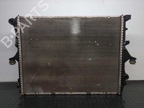 BP6956114M31 main image