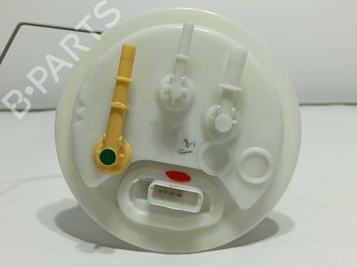 Fuel pump CITROËN C8 (EA_, EB_) 2.0 HDi | BP11018489M76