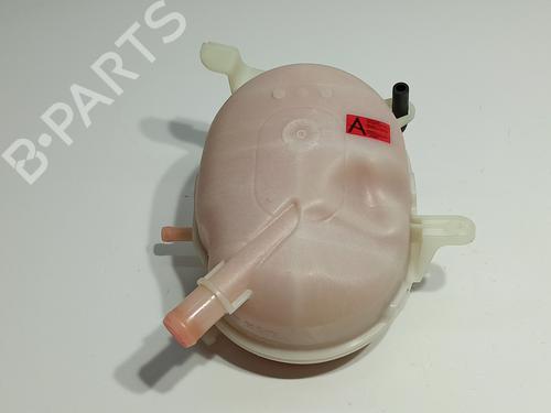 Expansion tank HYUNDAI i20 III (BC3, BI3) 1.0 T-GDI hybrid 48V | BP29963913C120 