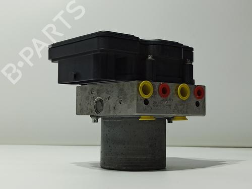 BP18021404M43 main image