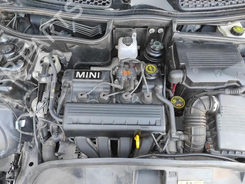 BP36092038M1 main image
