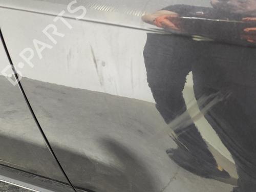 Right front fenders AUDI A6 C6 Avant (4F5) | BP24966381C42