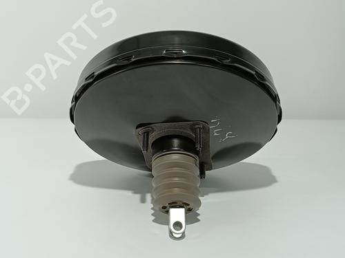 Servo brake MITSUBISHI OUTLANDER III (GG_W, GF_W, ZJ, ZL, ZK) 2.4 Hybrid 4WD (GG3W) | BP13904151M42