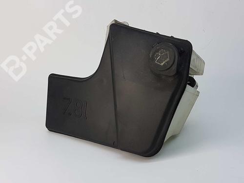 Used Windscreen washer tank BMW X5 (E53) 3.0 d (218 hp) 7426268