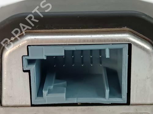 Camera JEEP RENEGADE SUV (BU, B1, BV) 1.4 | BP14543283E14 