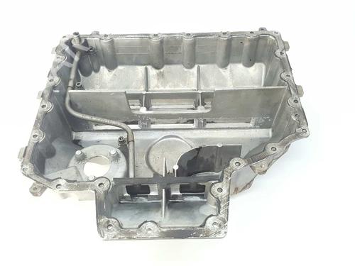 Oil sump VW TOUAREG (7LA, 7L6, 7L7) 5.0 V10 TDI | BP14536715M115