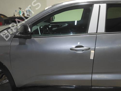 BP30557085C2 main image