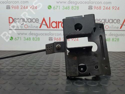 Używane Wspornik / Uchwyt FORD TRANSIT Van (FA_ _) [2000-2006]  14530580