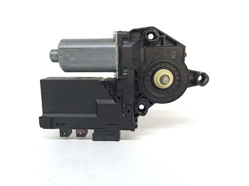 BP6510004E20 main image