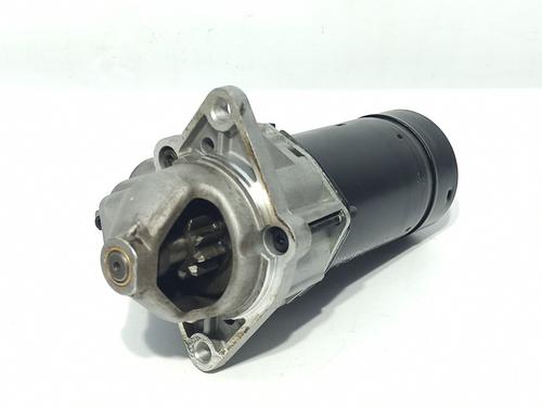 Starter OPEL ASTRA H GTC (A04) 1.4 (L08) | BP11286813M8