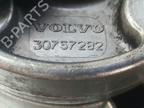 Other VOLVO XC90 I (275) D5 AWD | BP14534107O1